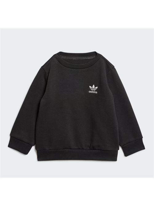  ADIDAS ORIGINAL | IW1009BLACK